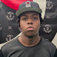 Matthew Solomon (@matthew_solo64) 's Twitter Profile
