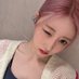 Haram's Gf (@itmee1210) Twitter profile photo Haram's Gf (@itmee1210) Twitter profile photo