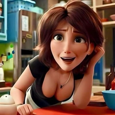 STRICTLY 18+.
fantasies മാത്രം- incest,sissy,shemale. hentai.
മലയാളം captions:-All characters are fictional...ENTERTAINMENT PURPOSE ONLY-ആരും അനുകരിക്കരുത്- 18+