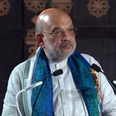 Crypto investor
Boredom...
Jhut bole kauwa kaate
