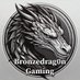 Bronzedrag0n Gaming (@bronzedrag0n) Twitter profile photo Bronzedrag0n Gaming (@bronzedrag0n) Twitter profile photo