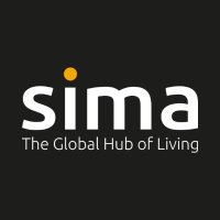 SIMA (@simaexpo) 's Twitter Profile