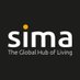 SIMA (@simaexpo) Twitter profile photo SIMA (@simaexpo) Twitter profile photo