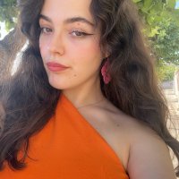 ๐๐๐ง๐ก๐ค๐ฉ๐ ๐ต๐ธ (@carlotadgcia) 's Twitter Profile