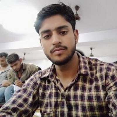 MoloniSudama's profile picture. 