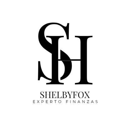 shelbyfox🃏 Profile