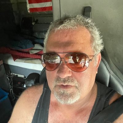 Eddierayhood's profile picture. retired