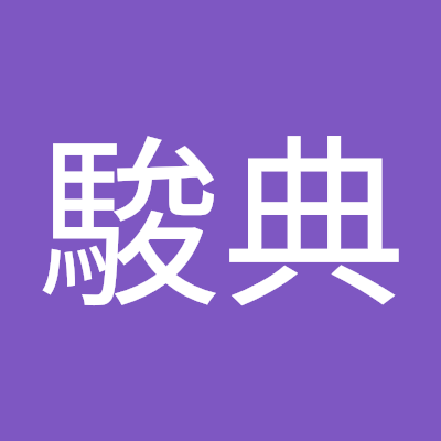 5AzkOFB8x747602's profile picture. 