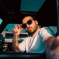 🌒Romka (@ecomromka) 's Twitter Profile