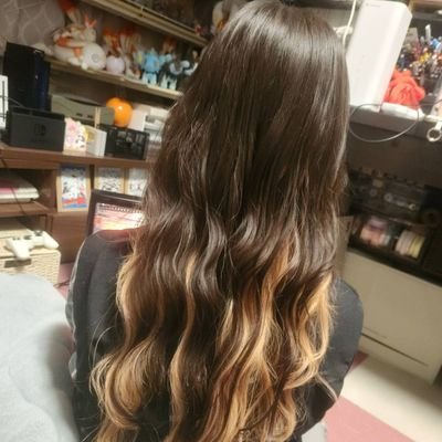 kty_akr's profile picture. 👦🏻29👩🏻25│2024.12💍│PCOS│卵管️⭕️                                 
不妊について勉強したいと思って作り直しました。マタ垢移行するのが夢│気持ちの捌け口
