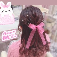 π―γ«γͺγ‘γπ£ (@pi10hiro03) 's Twitter Profile