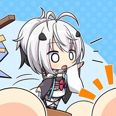 クリジュンさんのプロフィール画像