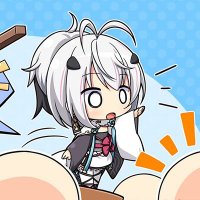クリジュン (@kurijun777) Twitter profile photo