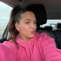 chasity (@itschasdavidson) 's Twitter Profile Photo chasity (@itschasdavidson) 's Twitter Profile Photo