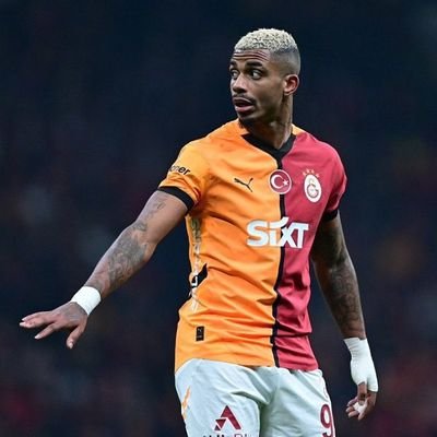 Galasports2023's profile picture. 