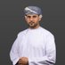 فيصل عبدالله الرواس (@faisalal_rawas) Twitter profile photo فيصل عبدالله الرواس (@faisalal_rawas) Twitter profile photo