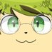 葉加瀬ヨハン⚙️ (@hakasejohann) Twitter profile photo 葉加瀬ヨハン⚙️ (@hakasejohann) Twitter profile photo