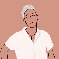 Chill C郎-暗黑蔣萬安 (@dadicksir) 's Twitter Profile