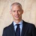 Franck Riester (@franckriester) Twitter profile photo Franck Riester (@franckriester) Twitter profile photo