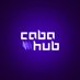 Caba Hub (@caba_hub) Twitter profile photo Caba Hub (@caba_hub) Twitter profile photo