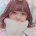 ãšãð°ðŒ (@mr_dandy_towa) Twitter profile photo ãšãð°ðŒ (@mr_dandy_towa) Twitter profile photo