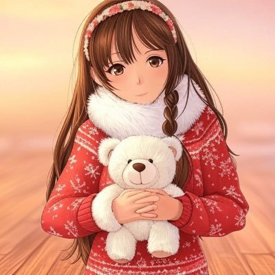 mihochu_Hanly's profile picture. ネトウヨでっす！