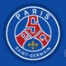 PSGINFO❤️💙 (@psginfooo) Twitter profile photo PSGINFO❤️💙 (@psginfooo) Twitter profile photo
