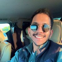 م (@mohaljulaibi) 's Twitter Profile