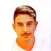 lorenzo trisolini (@lorenzotris) Twitter profile photo lorenzo trisolini (@lorenzotris) Twitter profile photo