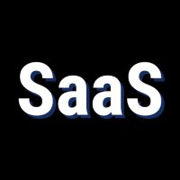 SaaS Growth Strategies (@saas_strategies) Twitter profile photo