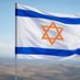 HaYehudi 🇮🇱 🎗️ (@hayehudi63) Twitter profile photo HaYehudi 🇮🇱 🎗️ (@hayehudi63) Twitter profile photo