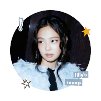 lilly ⋆˙ (@cheshicre) 's Twitter Profile