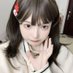 おがみのこゆき (@ogaminokoy52045) Twitter profile photo おがみのこゆき (@ogaminokoy52045) Twitter profile photo