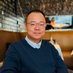 Dr. Xinzhi Zhang (@xin_zhi_zhang) Twitter profile photo Dr. Xinzhi Zhang (@xin_zhi_zhang) Twitter profile photo
