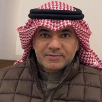 ناصر العنزي (@nasseralenzi) 's Twitter Profile