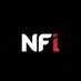 NFI (@arstactic) Twitter profile photo NFI (@arstactic) Twitter profile photo