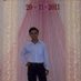 Trung Nguyen (@phuctrung1985) Twitter profile photo Trung Nguyen (@phuctrung1985) Twitter profile photo