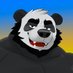 WonkyYets (@thatuwupanda) Twitter profile photo WonkyYets (@thatuwupanda) Twitter profile photo
