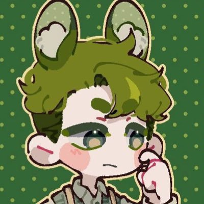 Tako is here!! Portfolio account. Please find me on Bluesky link attached! ☁️🕊️