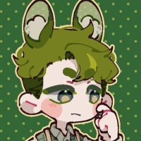 Vanellope Takosquid ๐ต๐ธ๐ต๐ธ (@takoyakisquidd) 's Twitter Profile