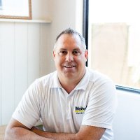 Aaron Stradling (@aaronstradling) 's Twitter Profile