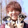 shennronn_Drums's profile picture. 「寝てる間に売れてた！」の感動をお届けしたい┃起業9年目┃1日1時間労働┃累計売上5.8億円・受講生2,800名 / 業績アップ2.9億サポート┃裏メルマガ＋15大無料教材▶https://t.co/7WgqDouEvP