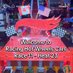 Racing Hot Wheels Cars (@racingdinkycars) Twitter profile photo Racing Hot Wheels Cars (@racingdinkycars) Twitter profile photo