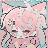 리론 (@m3rryg0r0und__) 's Twitter Profile Photo 리론 (@m3rryg0r0und__) 's Twitter Profile Photo