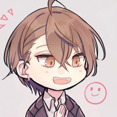 鈴まる👏さんのプロフィール画像
