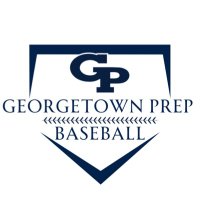 Georgetown Prep Baseball (@gprepbaseball) 's Twitter Profile