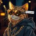 Crypto Nasty - Multi Chain (@cryptonasty1996) Twitter profile photo Crypto Nasty - Multi Chain (@cryptonasty1996) Twitter profile photo