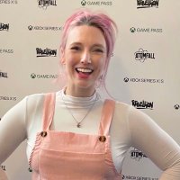 Lyssatee 🎮 (@lyssateetv) 's Twitter Profile Photo Lyssatee 🎮 (@lyssateetv) 's Twitter Profile Photo