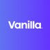 Vanilla (@getvanilla) Twitter profile photo Vanilla (@getvanilla) Twitter profile photo