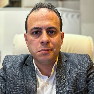 esTFyz's profile picture. 